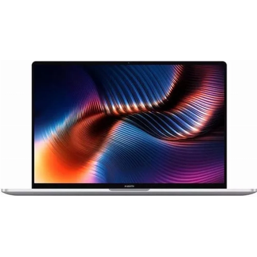 Ноутбук Xiaomi Mi Notebook Pro 15.6 (Intel Core i5 8250U 1600 MHz/15.6/1920x1080/8Gb/256Gb SSD/DVD нет/NVIDIA GeForce MX150/Wi-Fi/Bluetooth/Windows 10 Home), JYU4036CN, серый